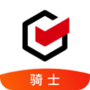 国王明日选秀再摆卖拉文小萨